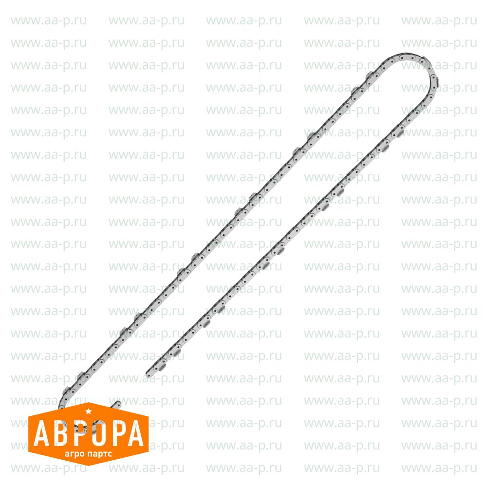 AZ102567 ГИДРОШЛАНГ